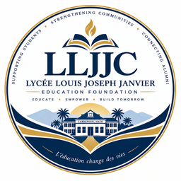 LLJJC seal